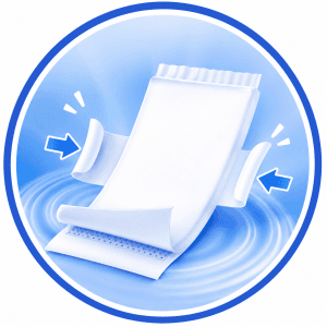 Adhesive Strips