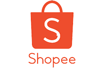 Caress Shopee